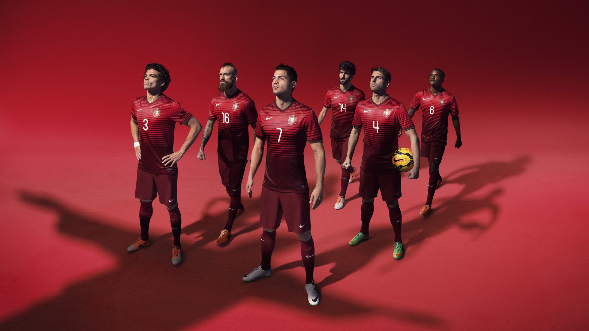 九游VIP-赛道上的三国演义，比利时争冠，突尼斯突围，F1新赛季揭幕战引爆全球