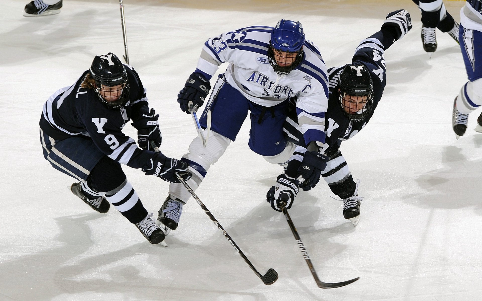 德甲争冠战之夜，哈利伯顿关键回合不手软，当篮球巨星照亮足球圣殿