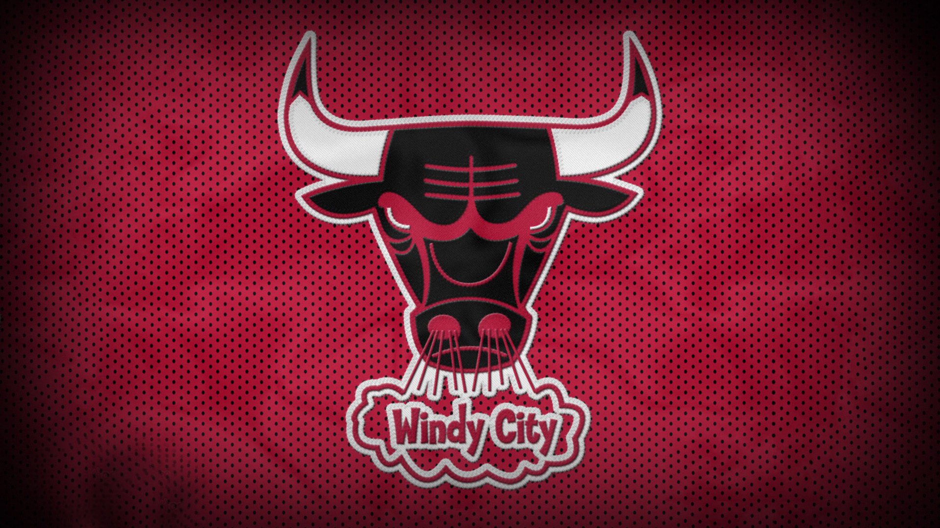 罗德里爆发,伊拉克完胜厄瓜多尔,一场足球赛如何定义唯一性