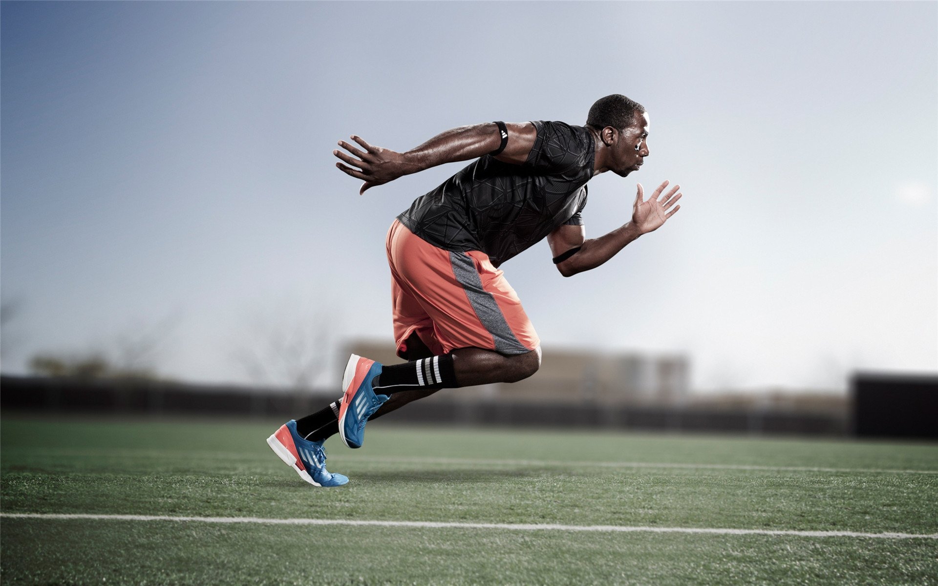 玻利维亚节奏与红牛哲学,当穆勒在莱比锡打出生涯之夜