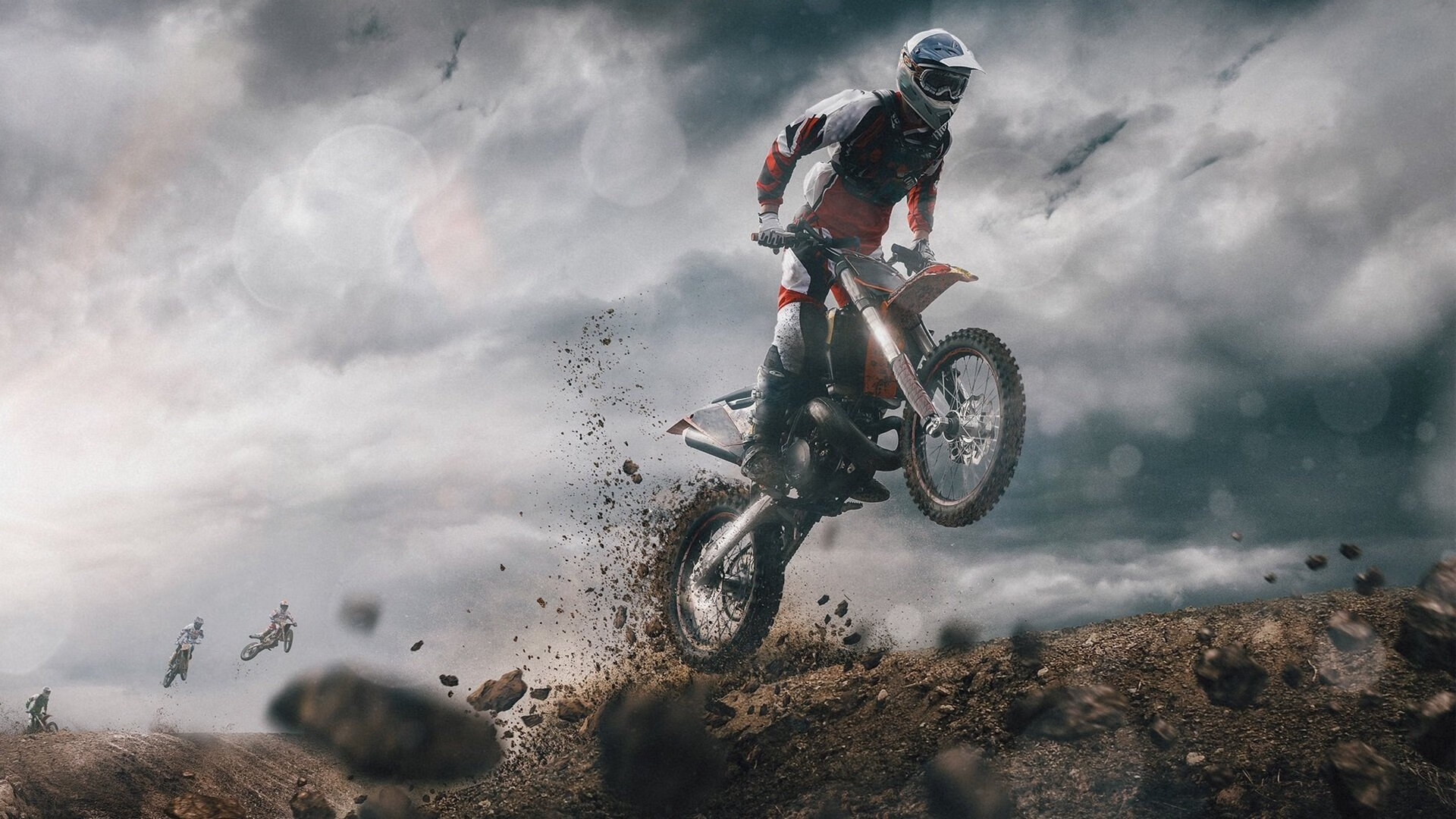 雷霆万钧，当NBA季后赛的钢铁防线，遇上浙江队的东方智慧