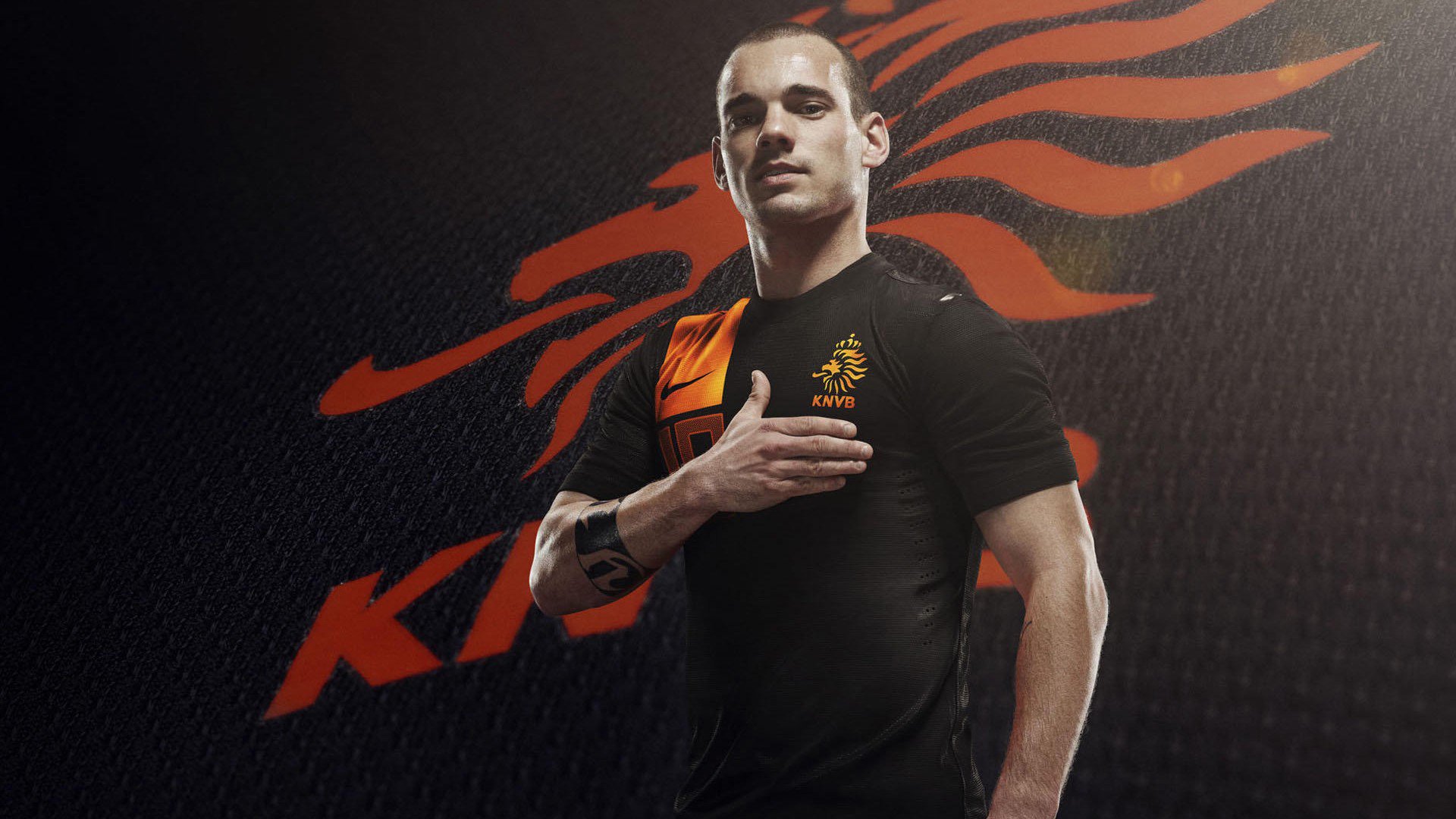 明尼苏达的北极星，当爱德华兹在攻防转换中重写季后赛法则