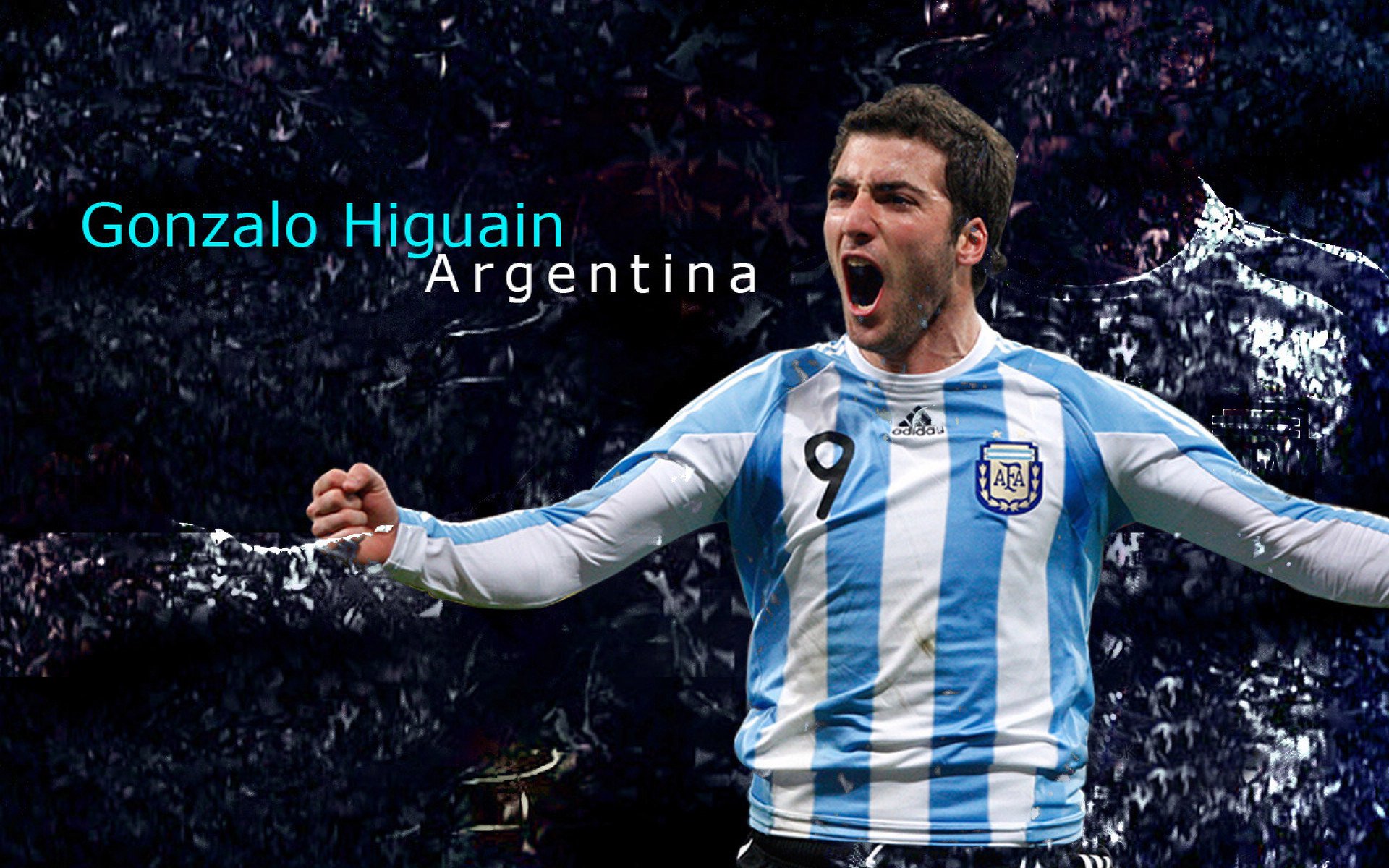 非洲杯巅峰对决,帕尔默全程高能输出,塞内加尔强势踏平几内亚