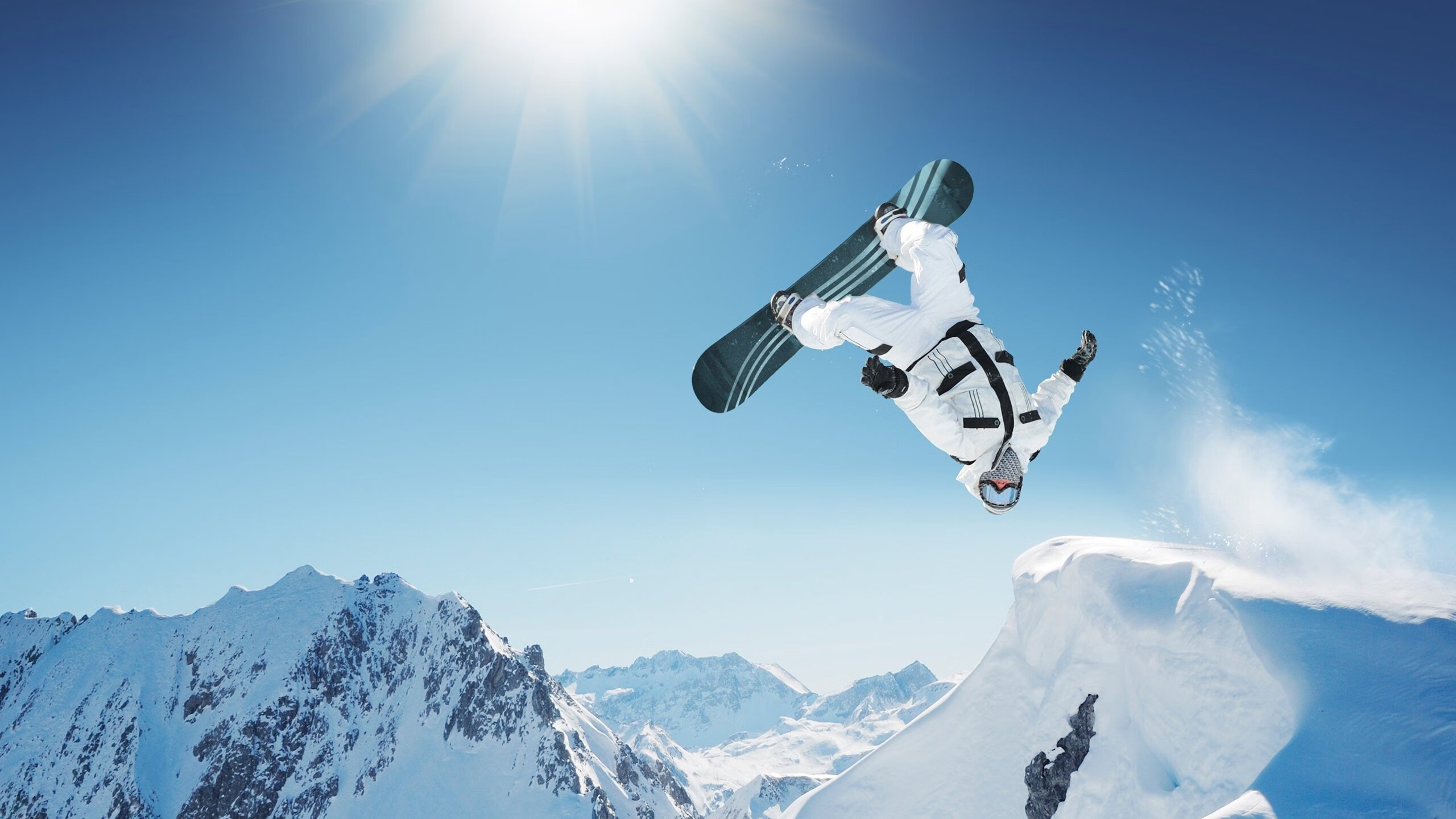 瑞士鏖战阿森纳，德布劳内压制级发挥改写欧冠剧本