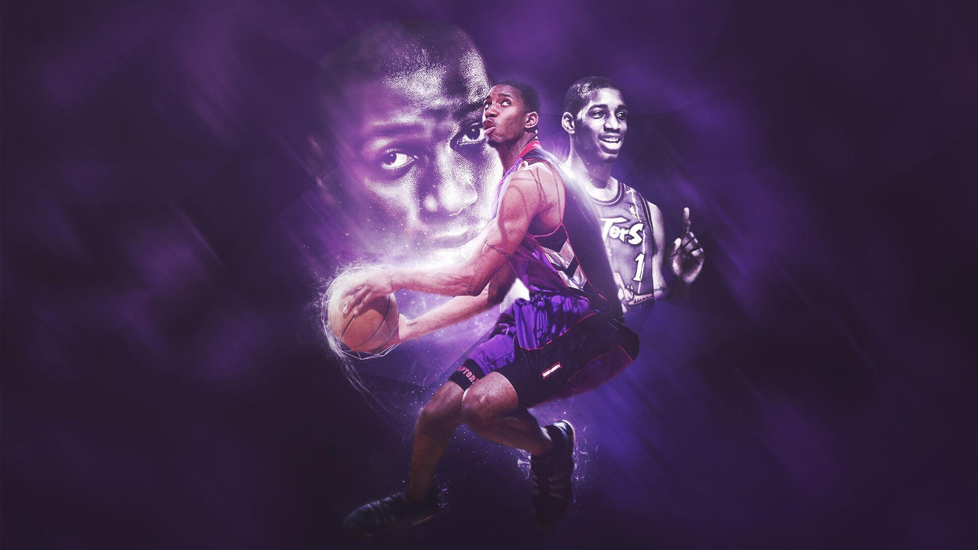 那不勒斯之刃,克瓦拉茨赫利亚的欧冠半决赛制胜之夜