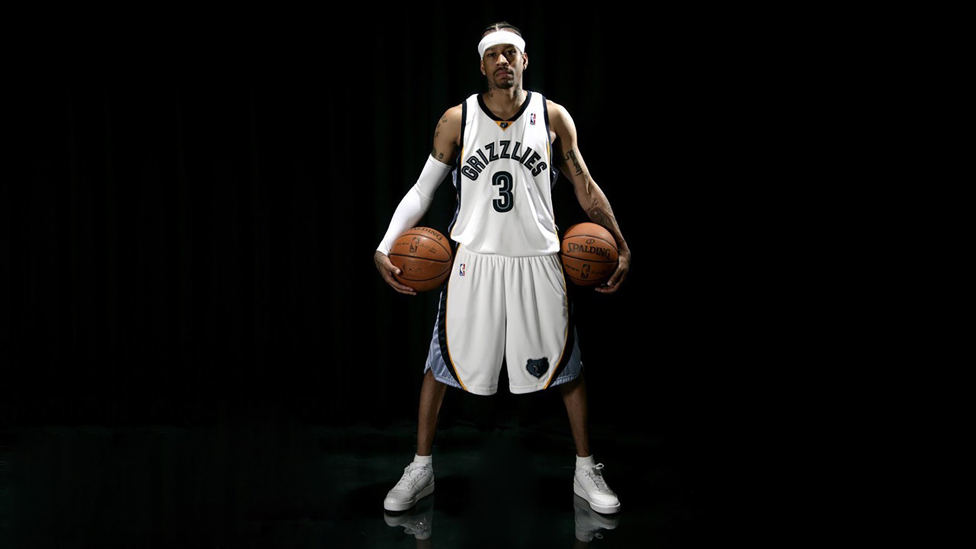 鹰击长空，西亚卡姆关键先生本色，老鹰主场狂胜雷霆