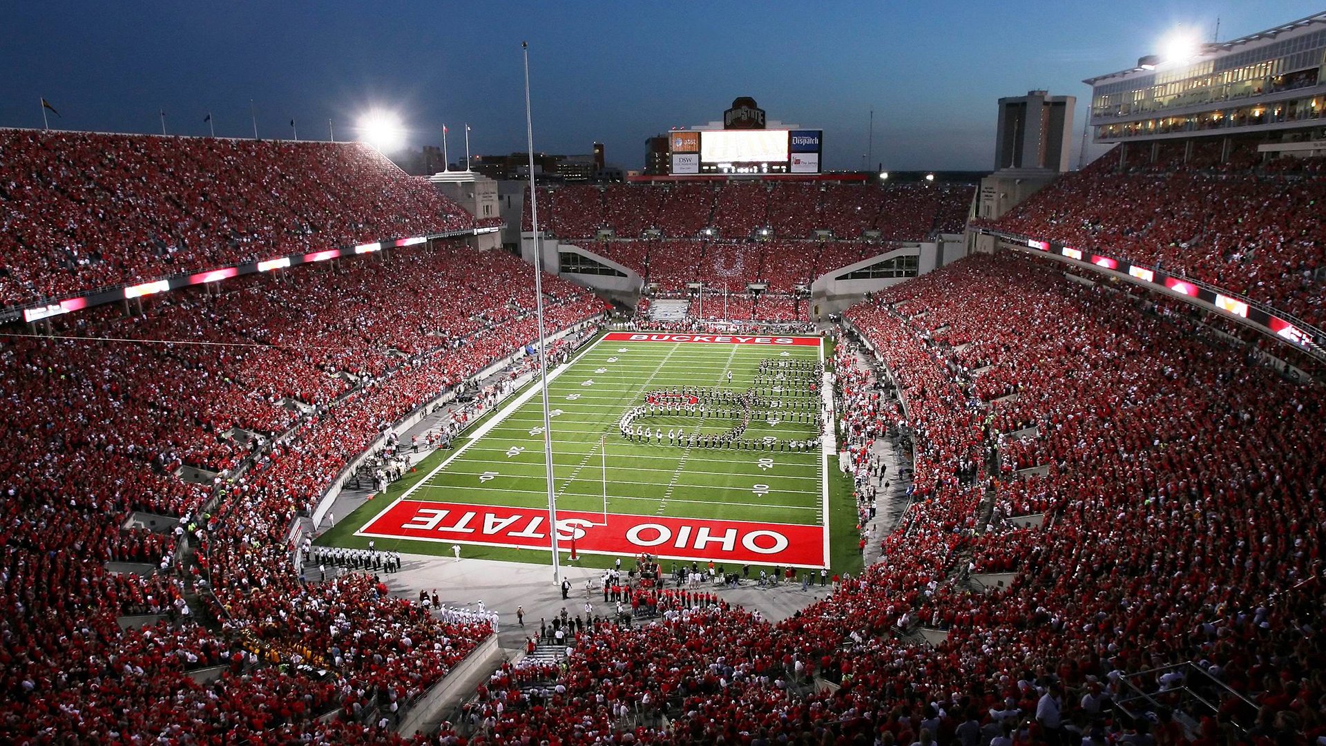 西甲国家德比之夜，马克西攻防两端的统治艺术