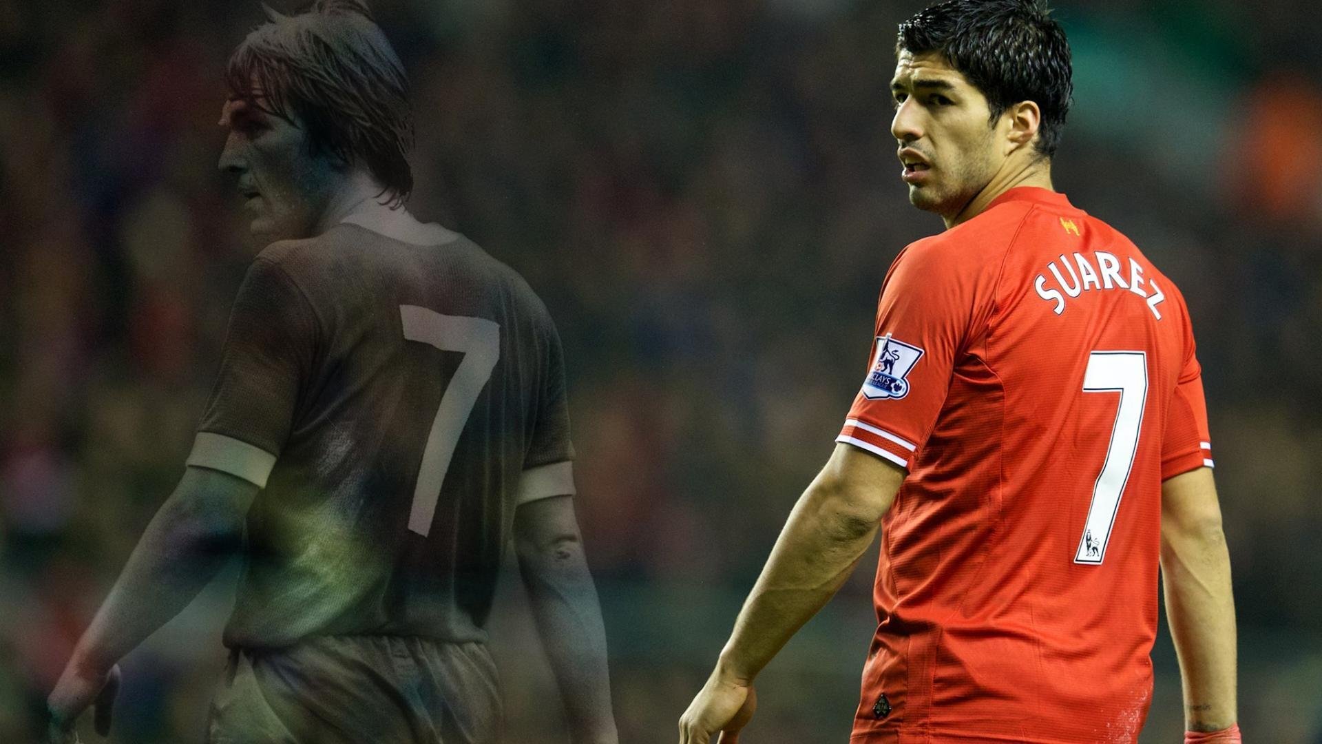 亚洲羽坛新格局，印度队横扫日本队，马琳惊艳四座的背后