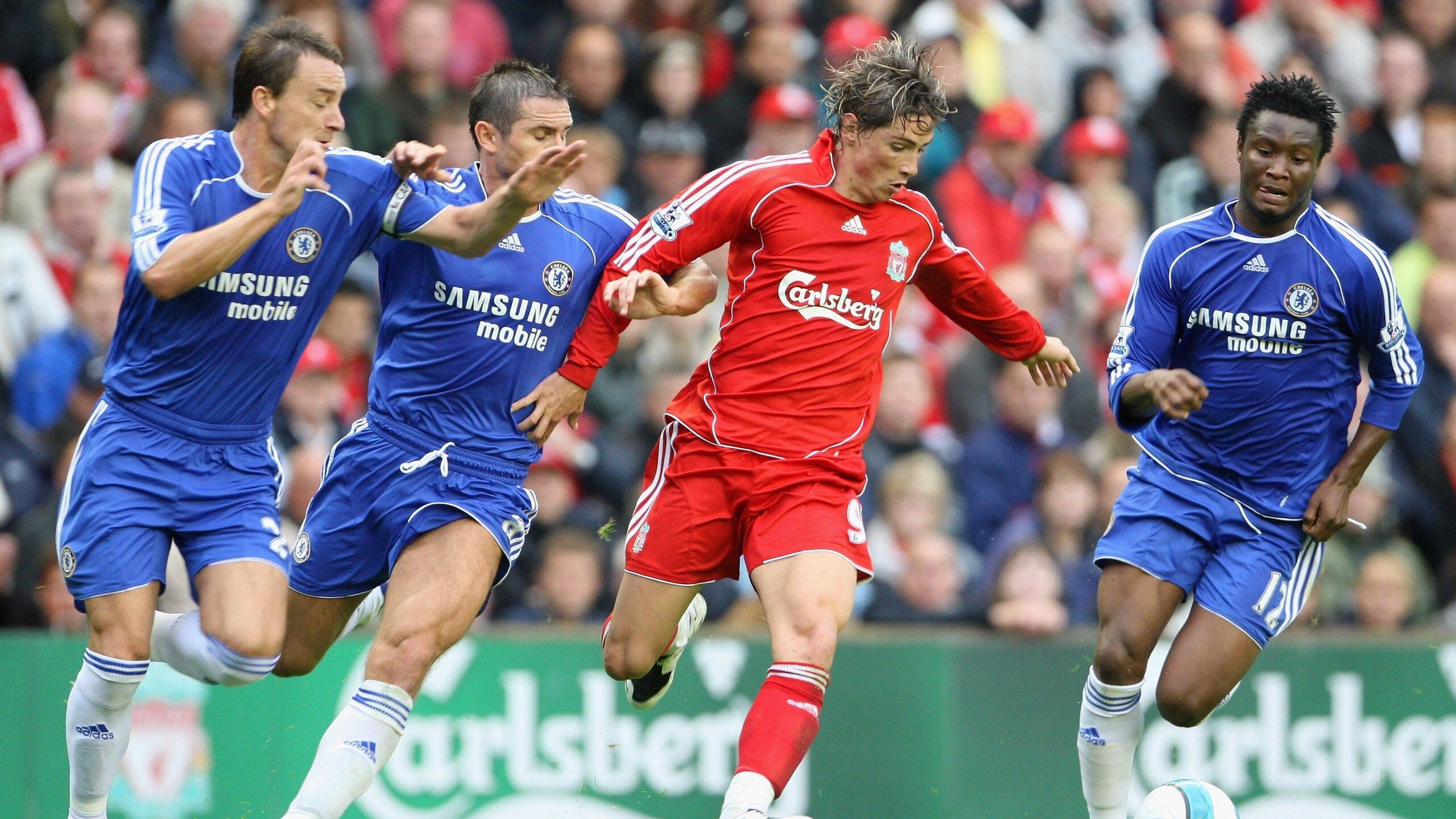 年终总决赛鏖战蒙特卡洛大师赛，阿尔卡拉斯刷新纪录，定义新时代网坛格局