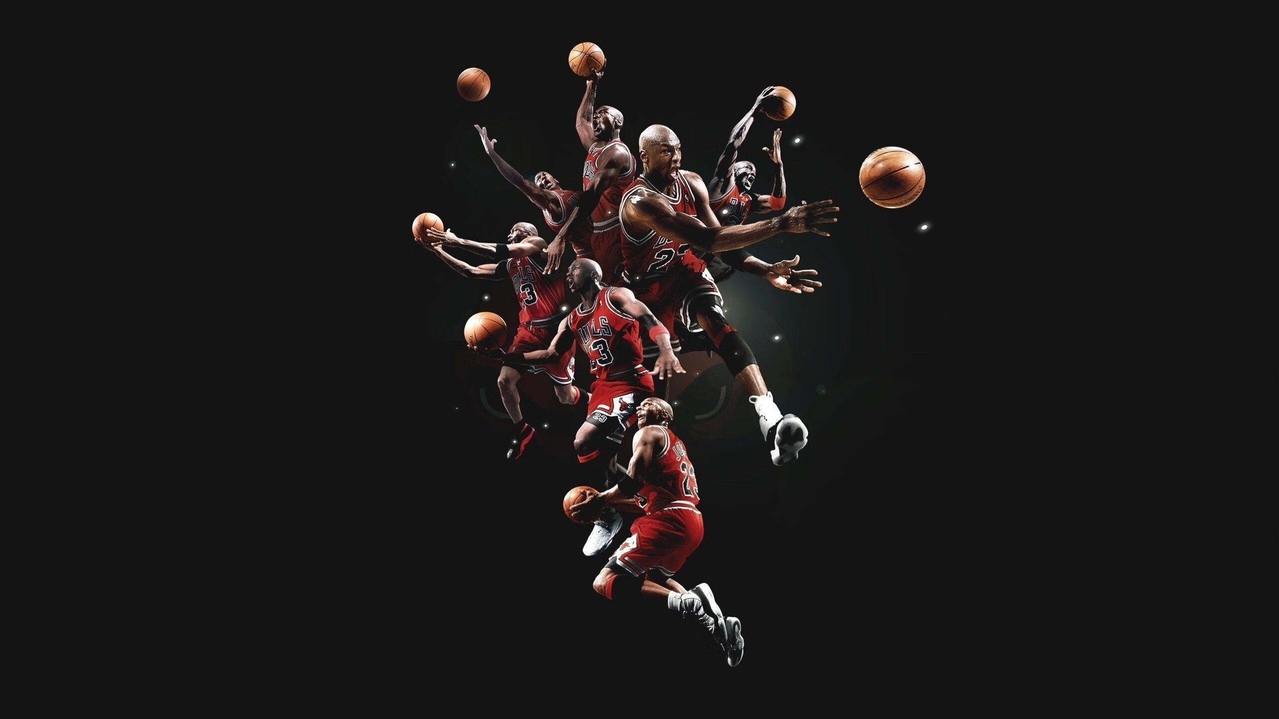 范弗利特全程高能输出，爵士逆转北京队，一场跨越太平洋的篮球对话